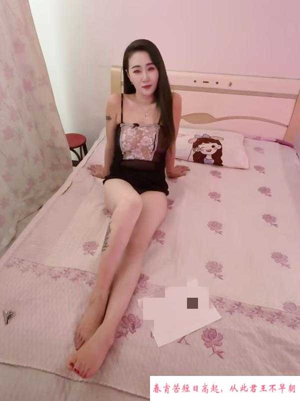 沈阳老人丹丹 第2张