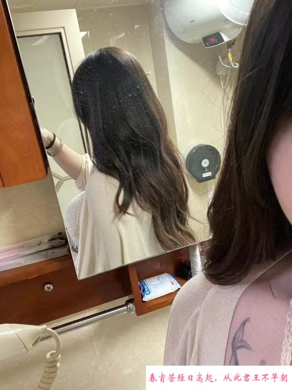 河东小诺诺 第3张