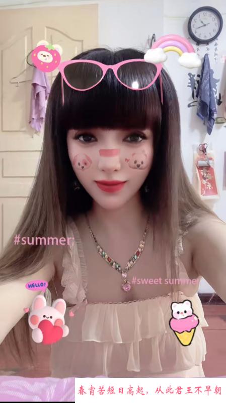 丰满大奶少妇 第2张