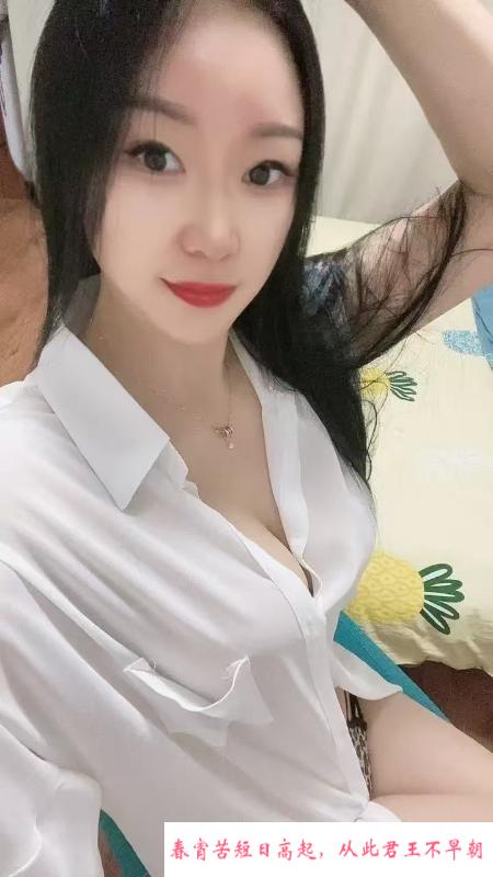 杨浦莞式服务优优 第3张
