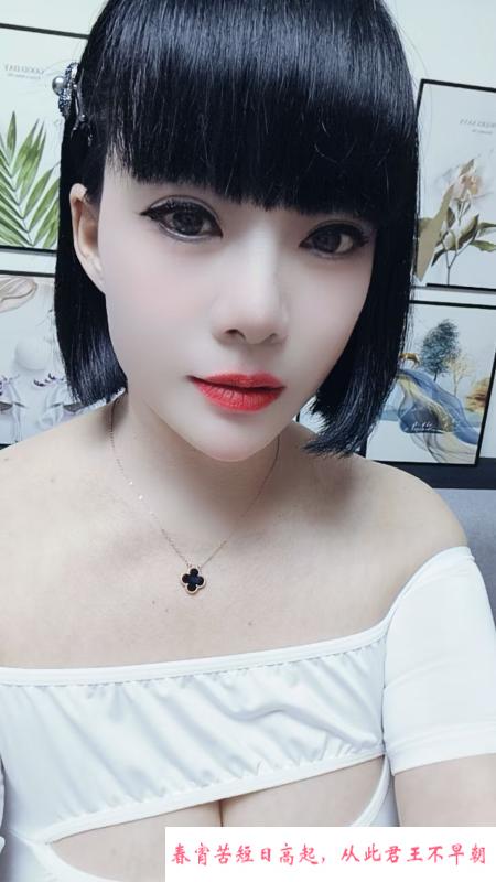 双井大灯瑶瑶 第3张