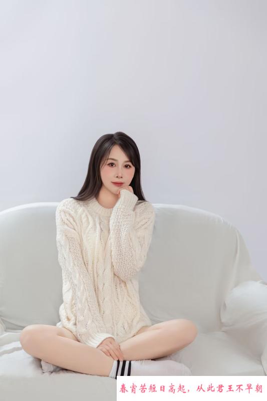 欲女西西 第1张
