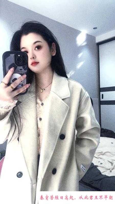 余杭丰满小小 第2张