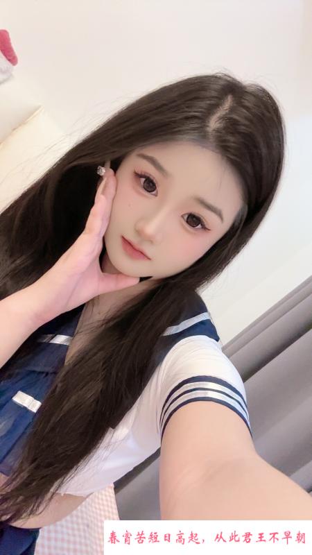 普陀肉感小骚货 第3张