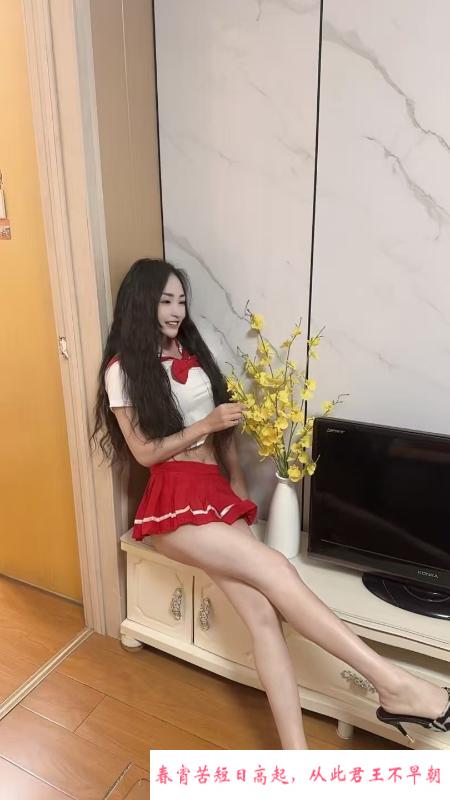 美少女战士火野丽 第1张