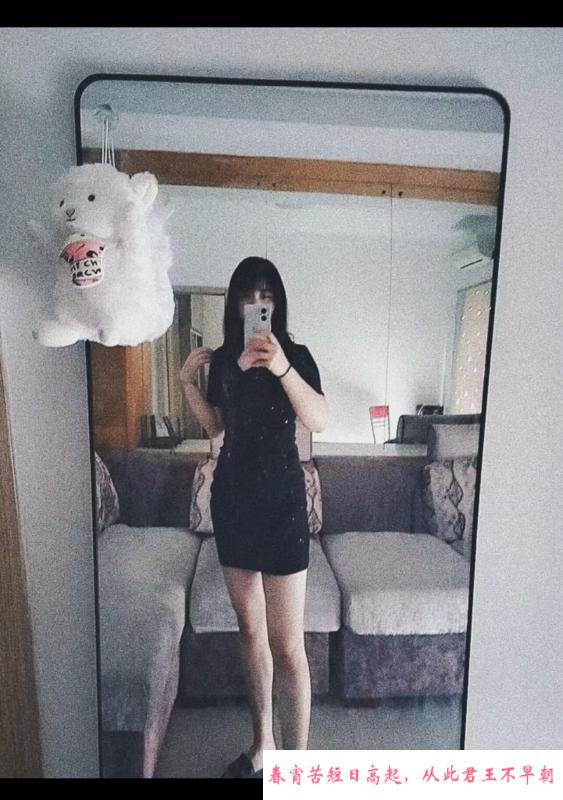 太仓服务系佳欣 第2张