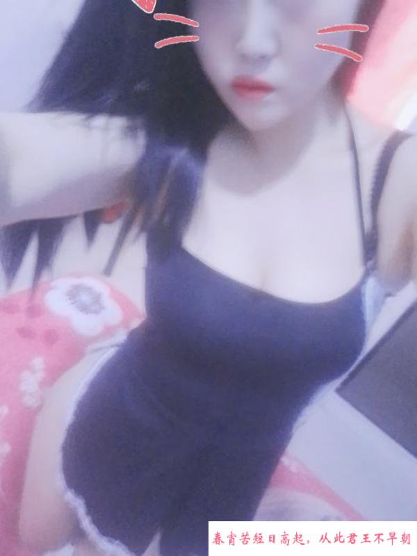 吴江骚逼少妇 第2张