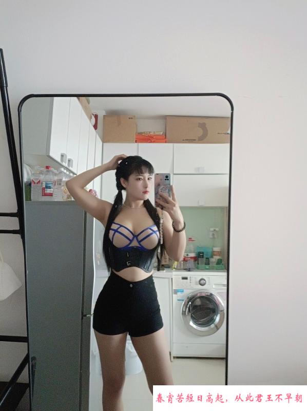 武定门兼职少妇 第2张