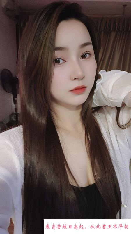 佛山性感御姐 第2张