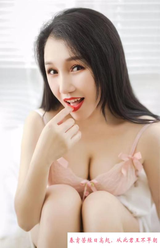 武汉汉阳熟女 第2张