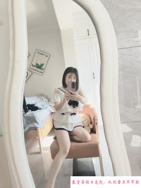 汉口大胸可爱老师 第2张