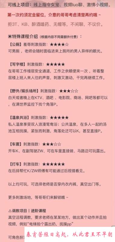 会玩的甜甜圈 第4张
