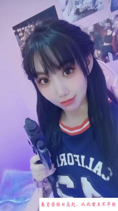 汉口楚楚 第3张