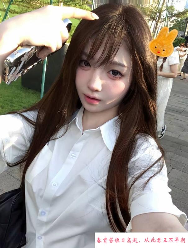 三点粉嫩玲玲后妹子 第4张