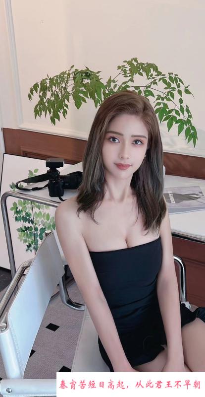 中亚美女艾努尔 第1张
