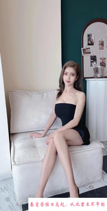中亚美女艾努尔 第2张