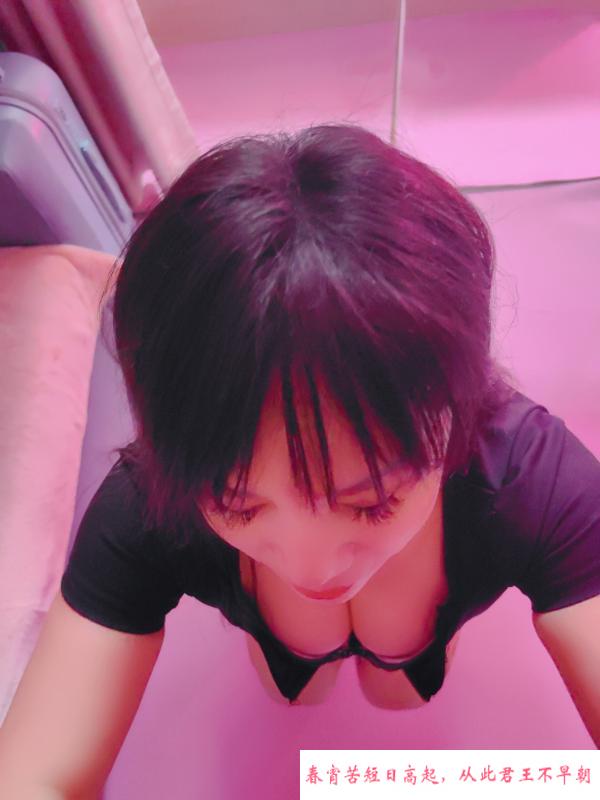 服务熟女 第1张