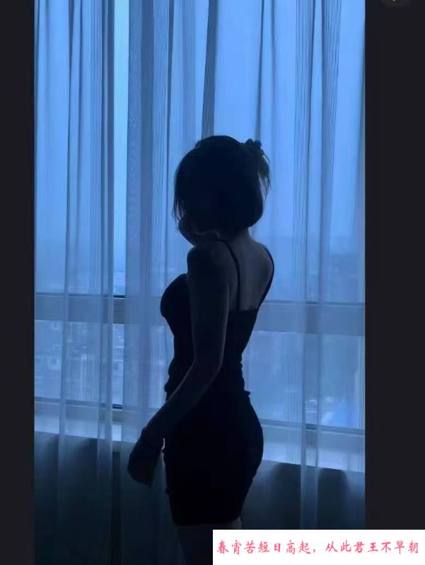 梅溪湖淡抹 第2张