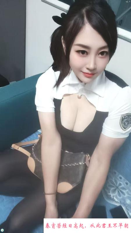 沈阳琳琳美女 第2张