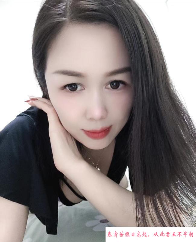 拱墅性价比大胸 第1张