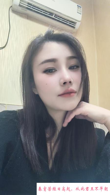 崇川骚姐姐 第1张