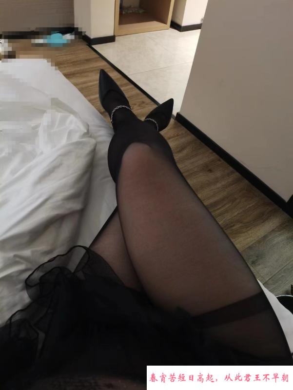 硚口大胸妹 第3张