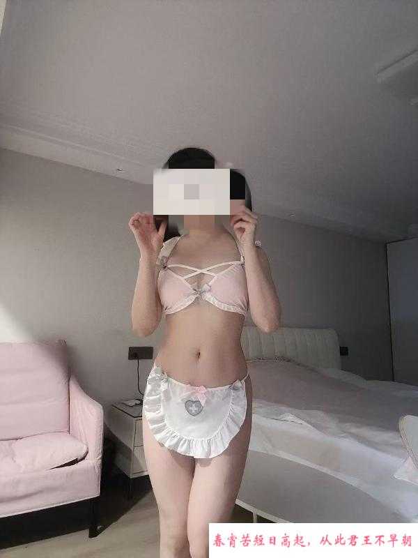 江宁童颜娇小的爱宝 第2张