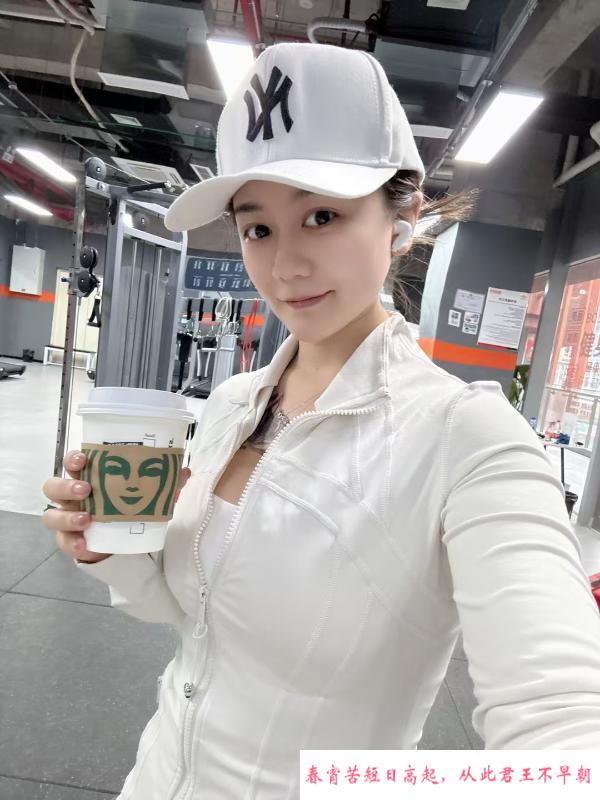 姑苏舞蹈老师筱筱 第1张