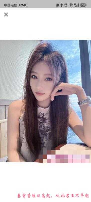 罗湖环保花儿宝贝 第3张