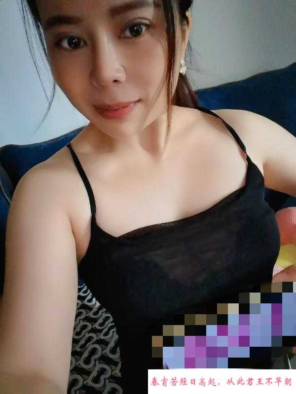 轻熟少妇云儿 第1张