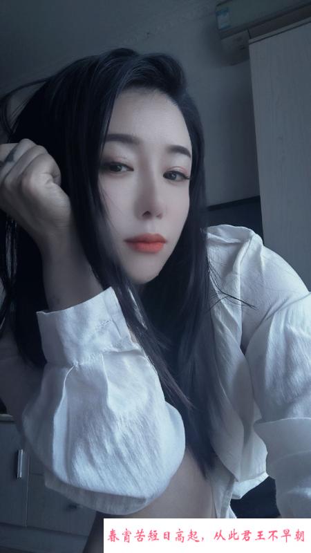 龙华性价比泻火妹子 第1张