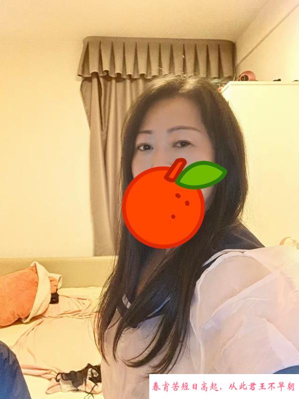 灵芝熟女初爱 第2张
