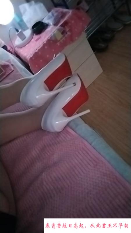 合肥瑶海泄火香香 第3张