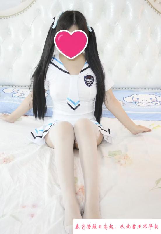 吴中小萝莉 第1张