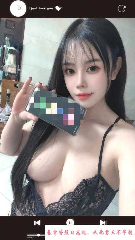 三刷大奶水床 第1张