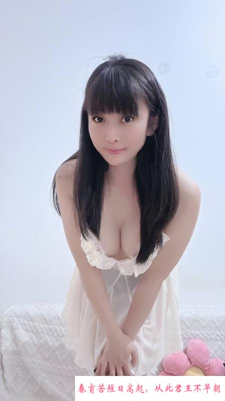 风骚肥臀妹子 第3张