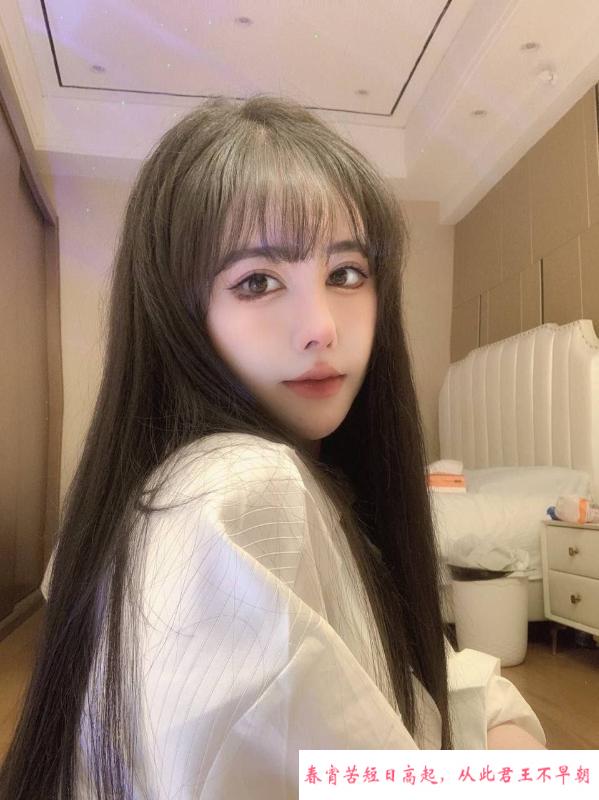 越秀F豪乳萱萱 第4张