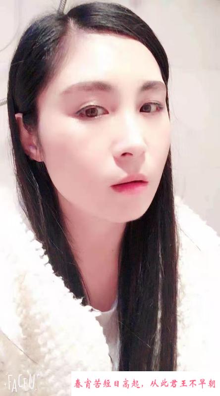 萧山性价比 第3张