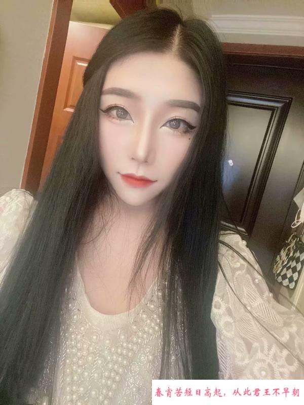 湖塘骚妇沫沫 第2张