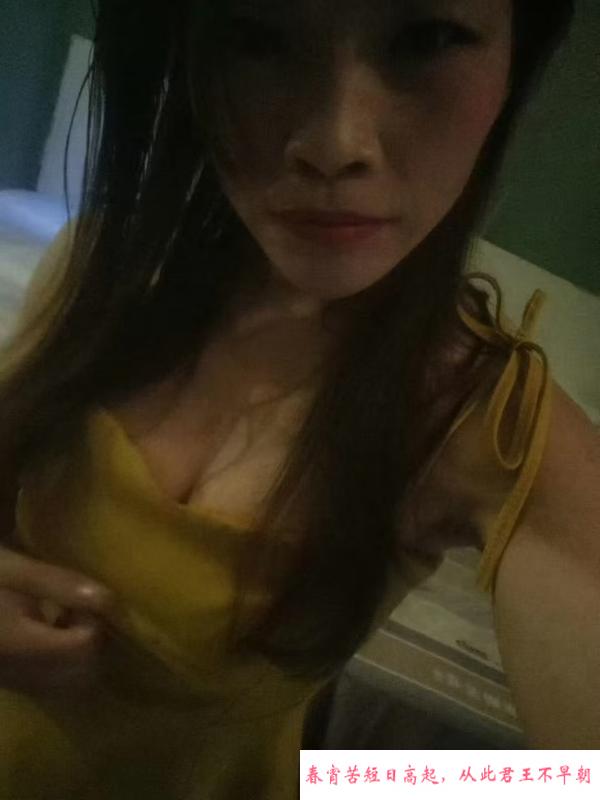 连云港市区骚女 第1张