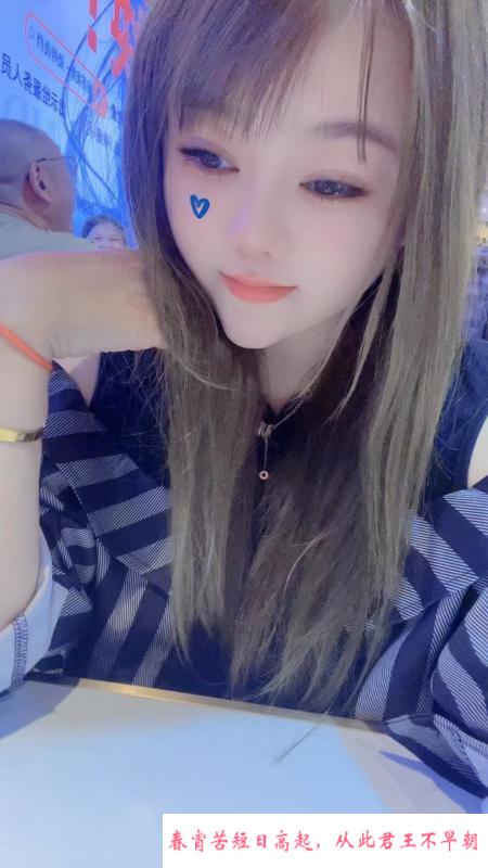 杨浦区泻火小肉肉 第1张