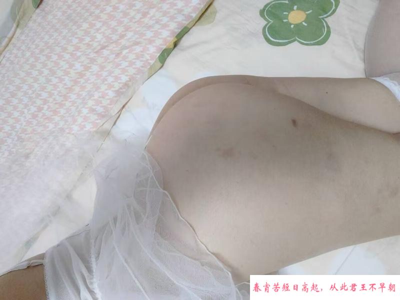 肥臀巨乳重庆妹 第1张