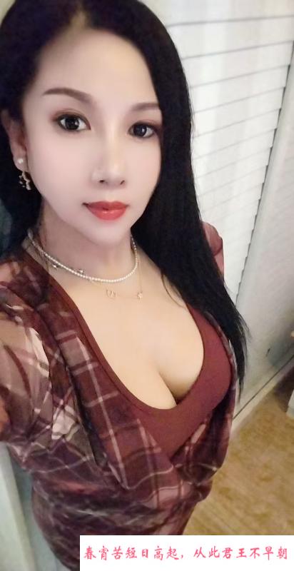 石湖大奶微坦熟女 第1张
