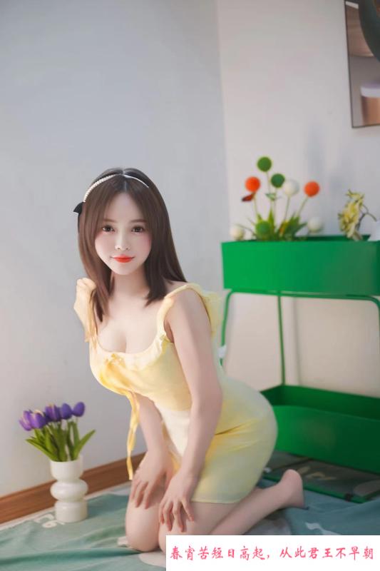 江北口活好骚妹 第3张