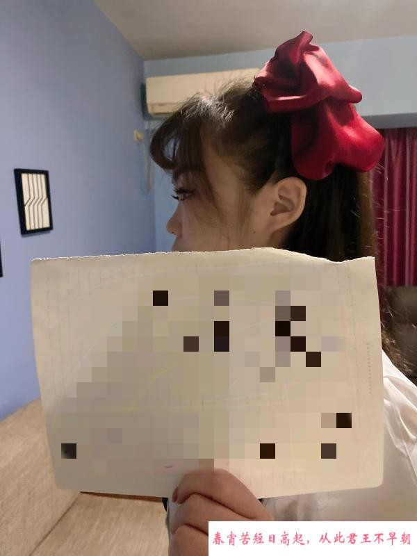 jk小姐姐 第3张