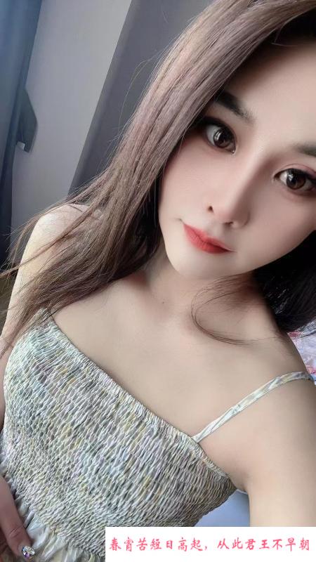 滨海邻家小姐姐 第1张