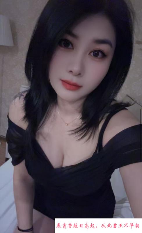 贴心服务颜值可可 第2张