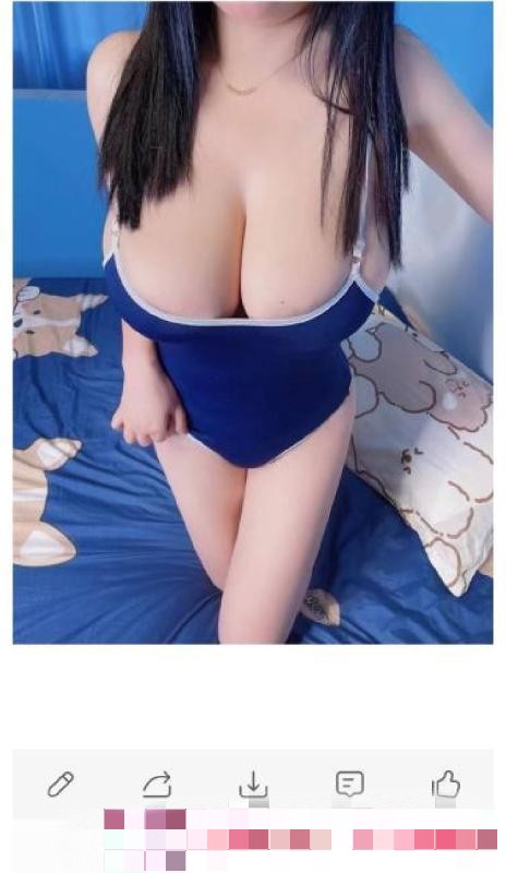 普陀大波波 第3张