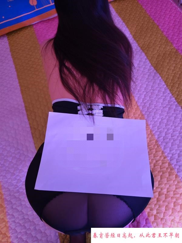 西安美臀小少妇 第3张