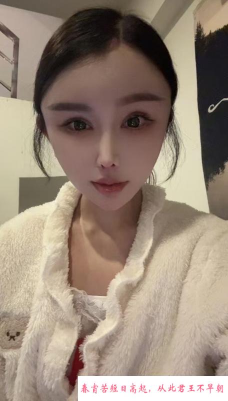 东门性价比小美女 第1张